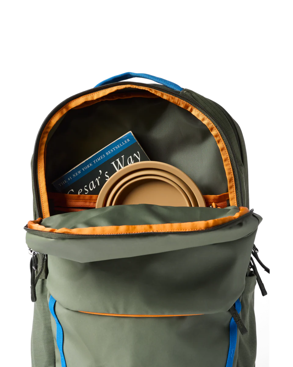 Allpa 26L Daypack - Image 19