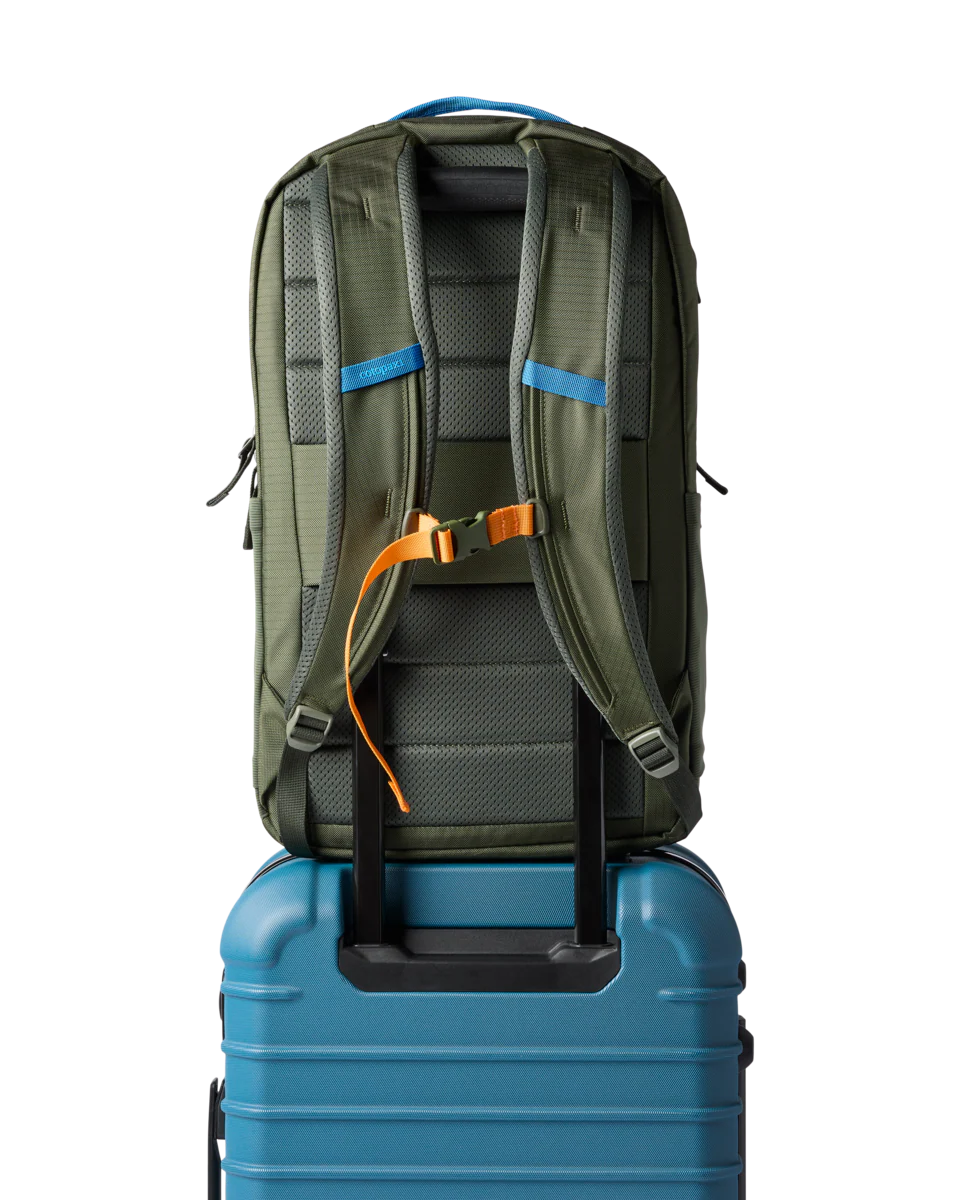 Allpa 26L Daypack - Image 20