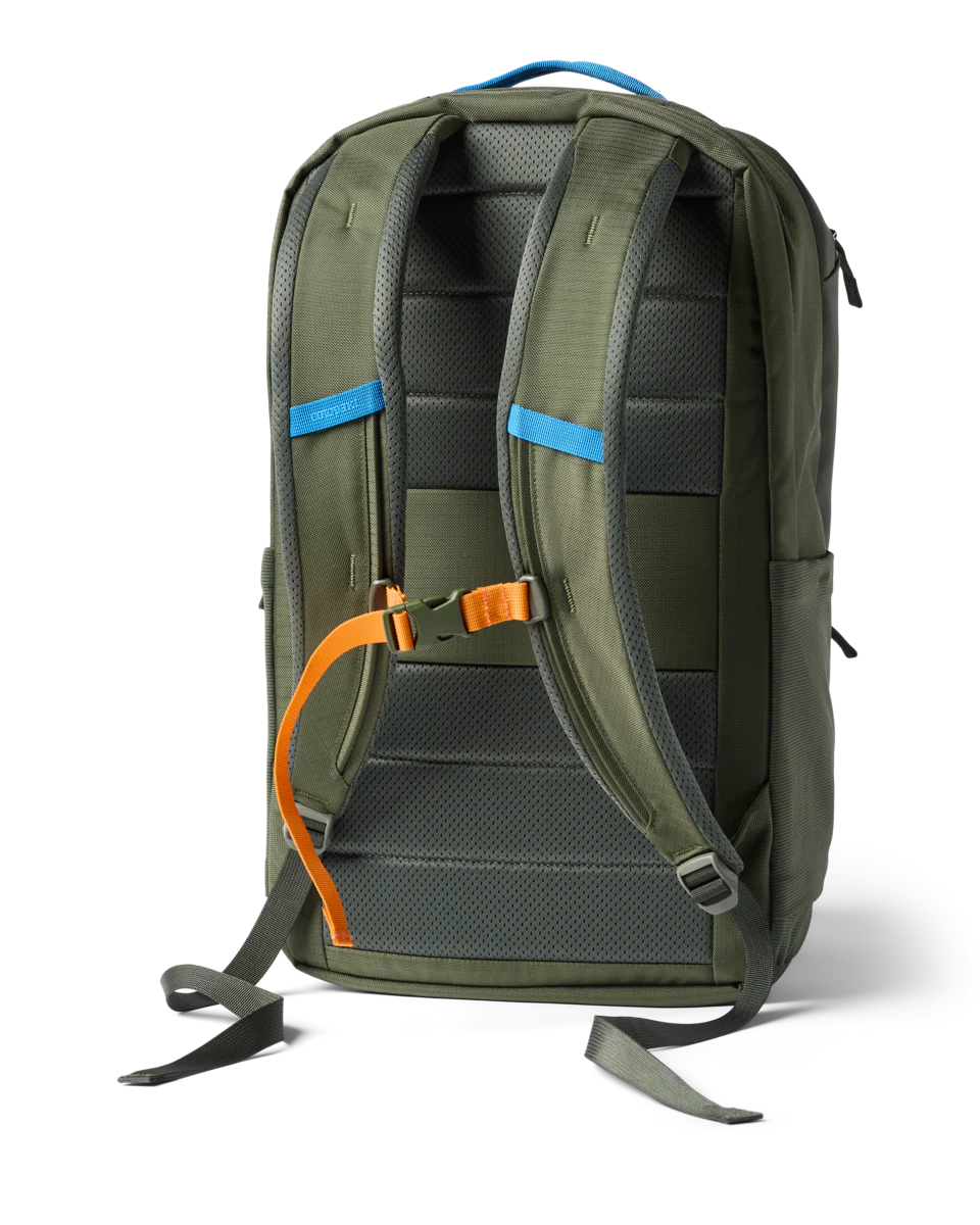 Allpa 26L Daypack - Image 21
