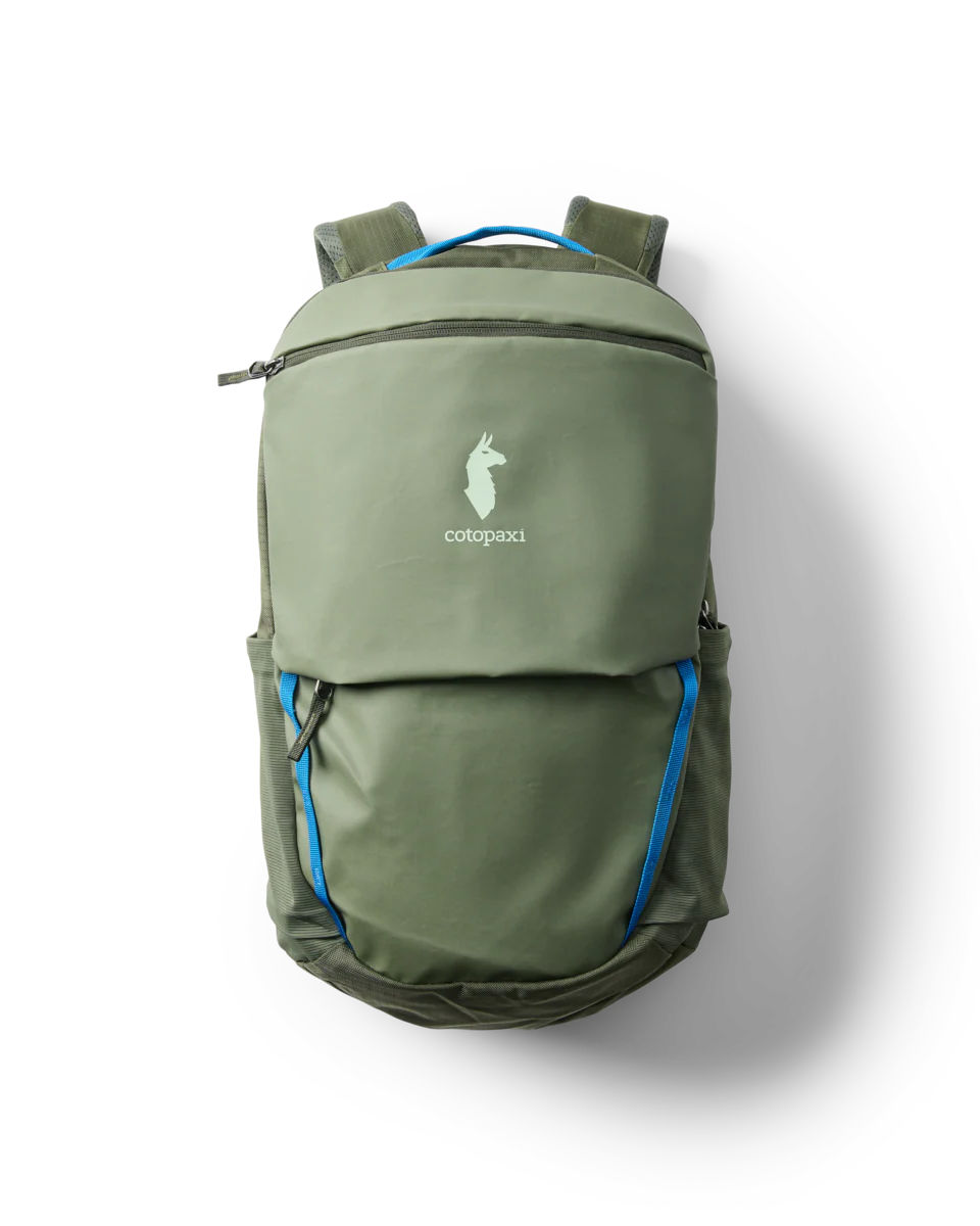 Allpa 26L Daypack - Image 22