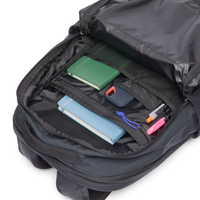 Allpa 26L Daypack - Image 3
