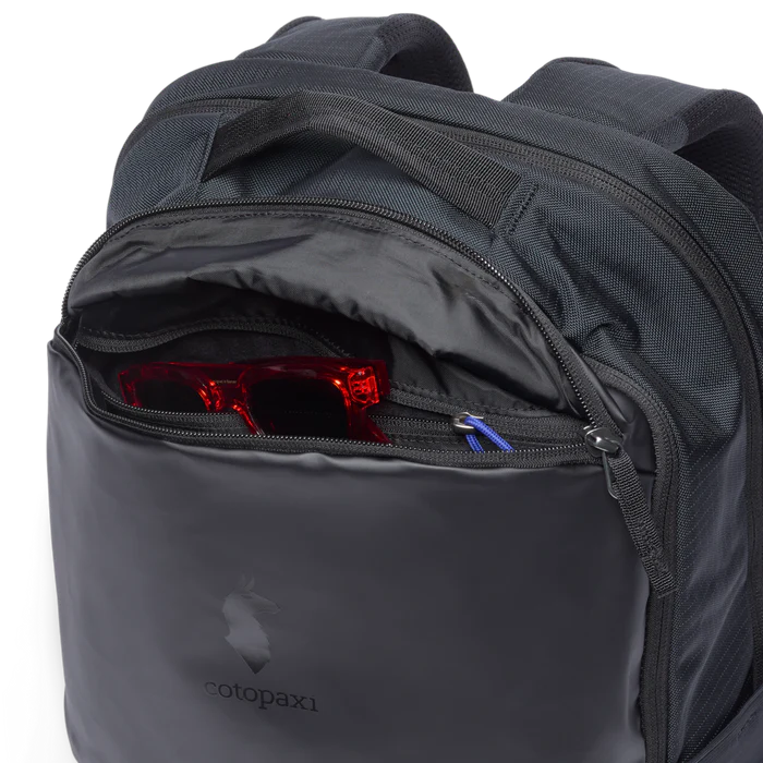 Allpa 26L Daypack - Image 4