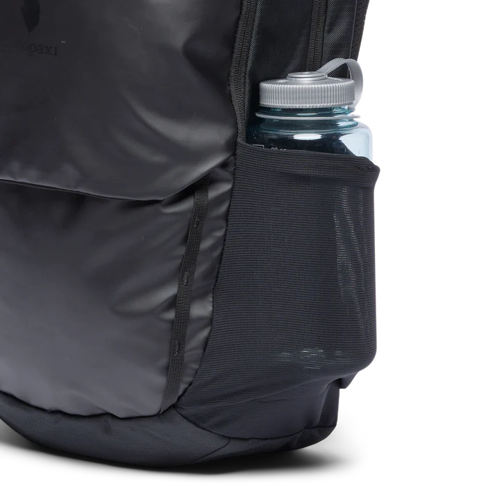Allpa 26L Daypack - Image 5