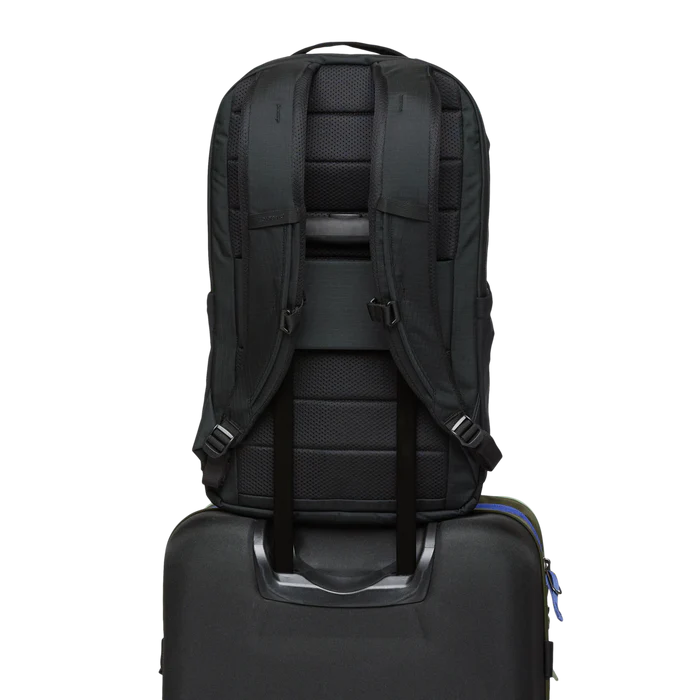 Allpa 26L Daypack - Image 6