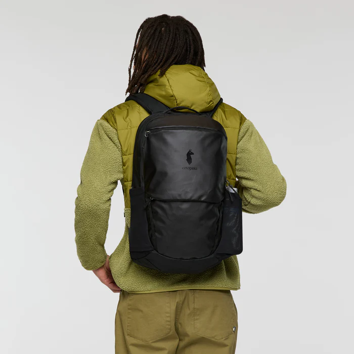 Allpa 26L Daypack - Image 7