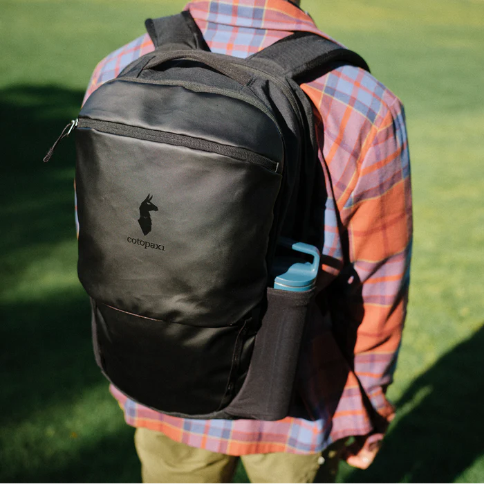 Allpa 26L Daypack - Image 8