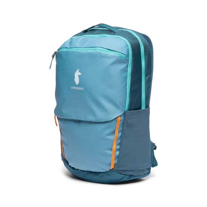 Allpa 26L Daypack - Image 9