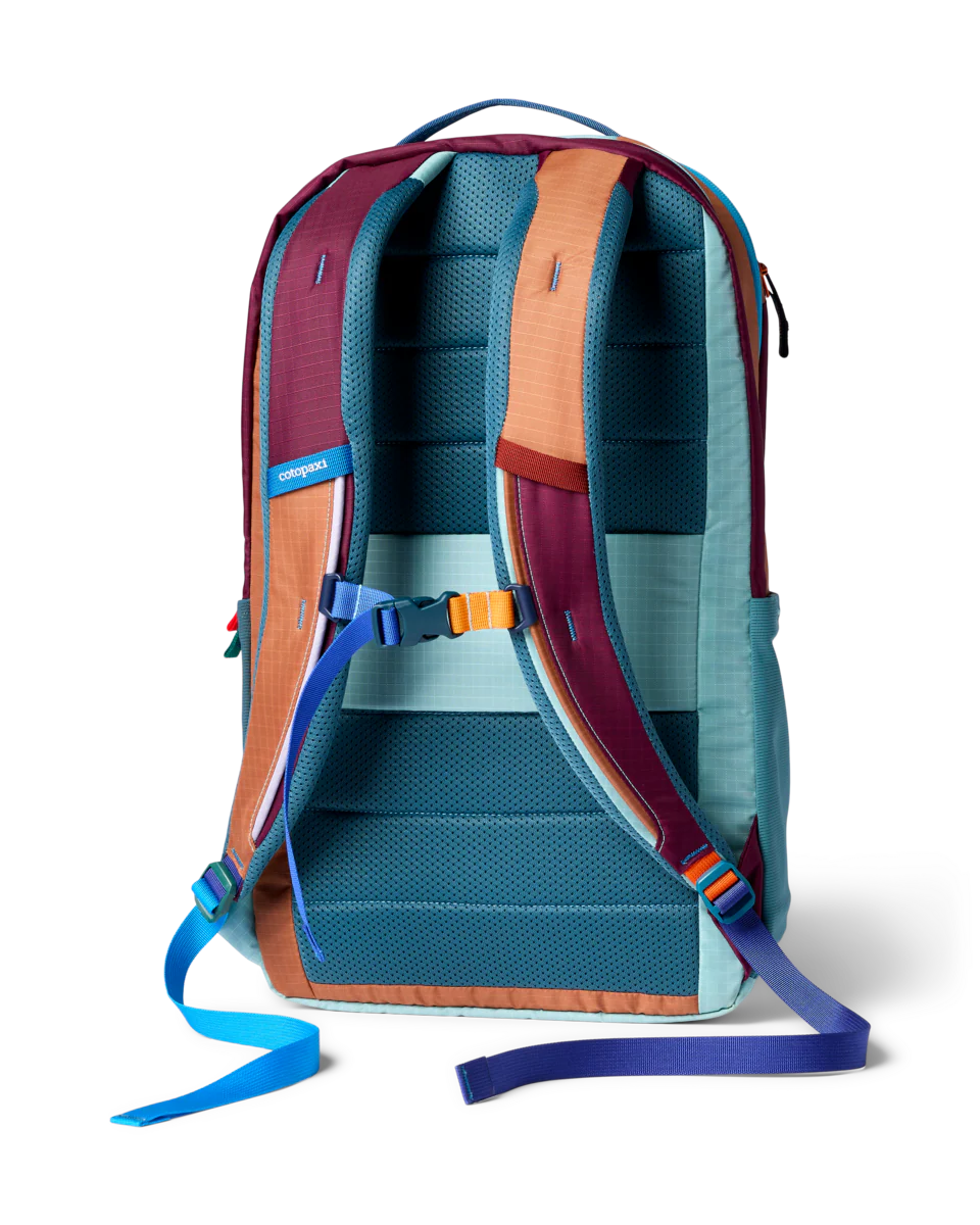 Allpa 26L Daypack - Del Día - Image 5