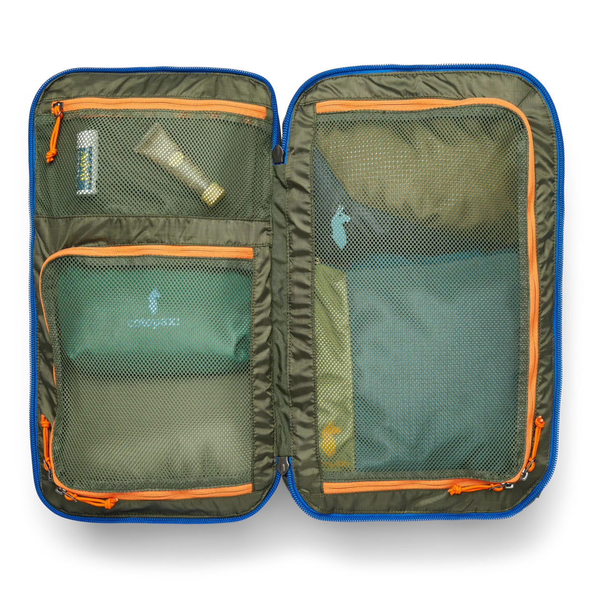 Allpa 28L Travel Pack - Image 15
