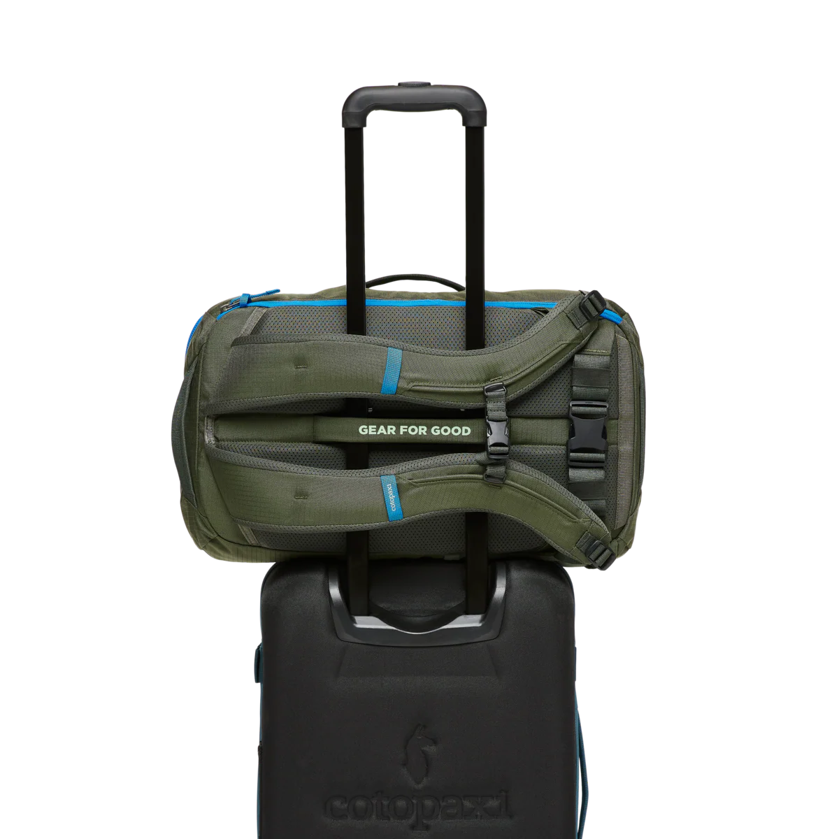 Allpa 28L Travel Pack - Image 16
