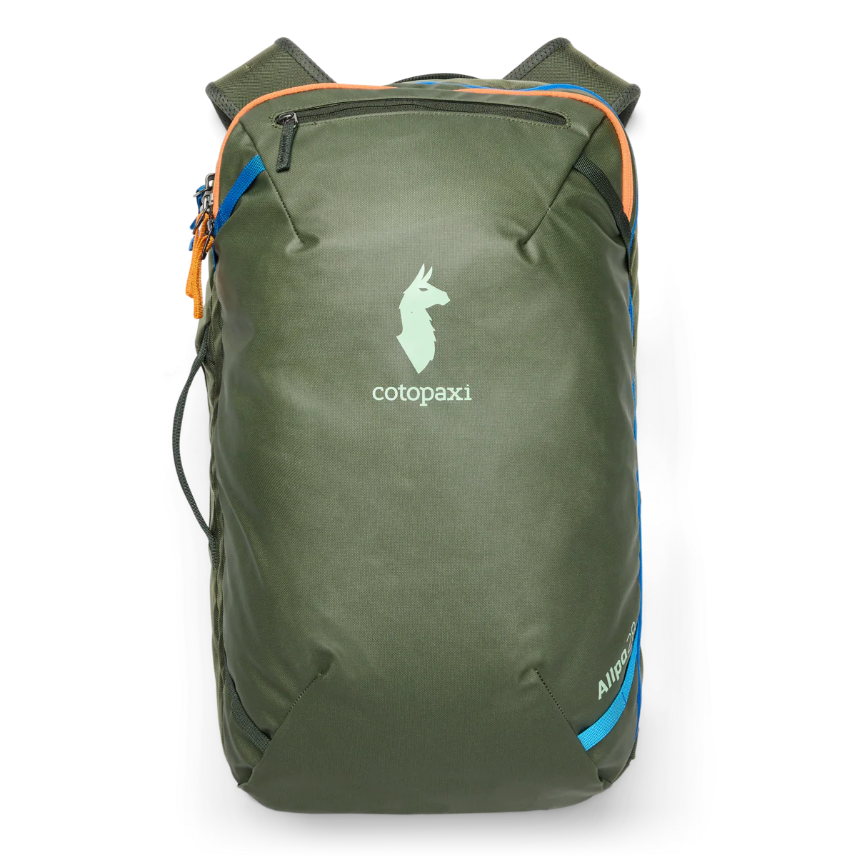 Allpa 28L Travel Pack - Image 17