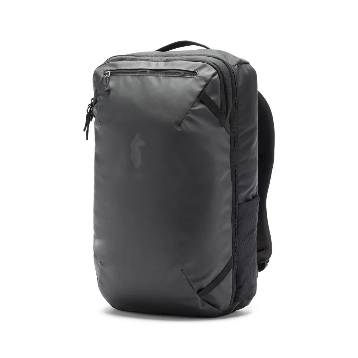 Allpa 28L Travel Pack - Image 18