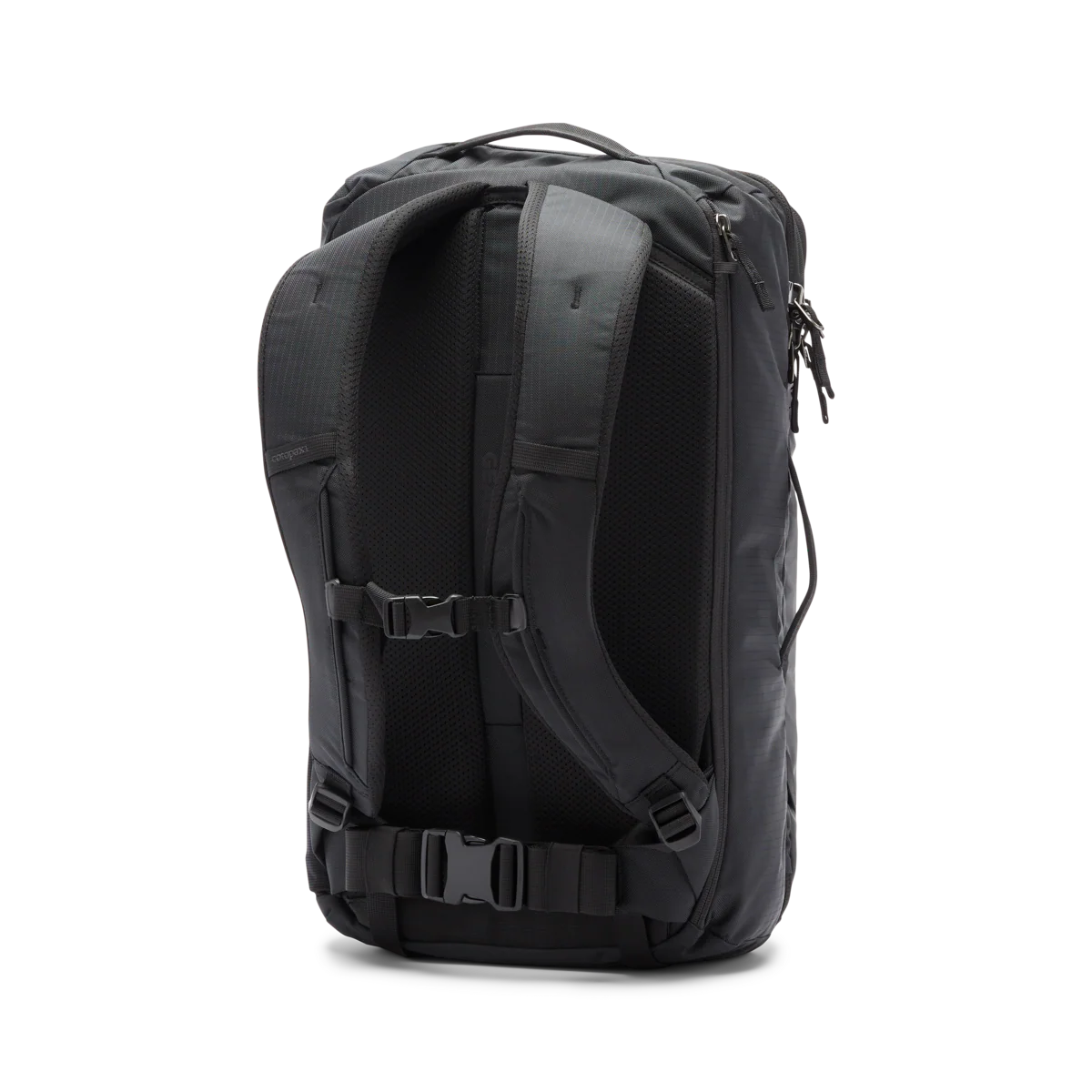 Allpa 28L Travel Pack - Image 19