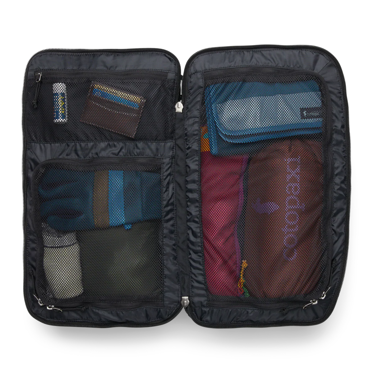 Allpa 28L Travel Pack - Image 20