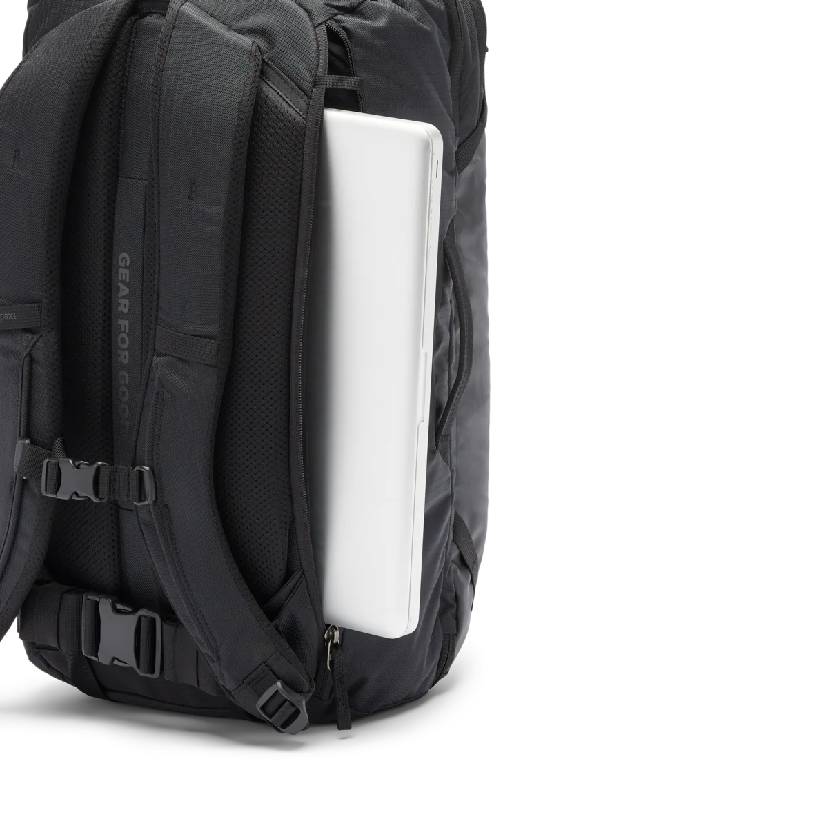 Allpa 28L Travel Pack - Image 21