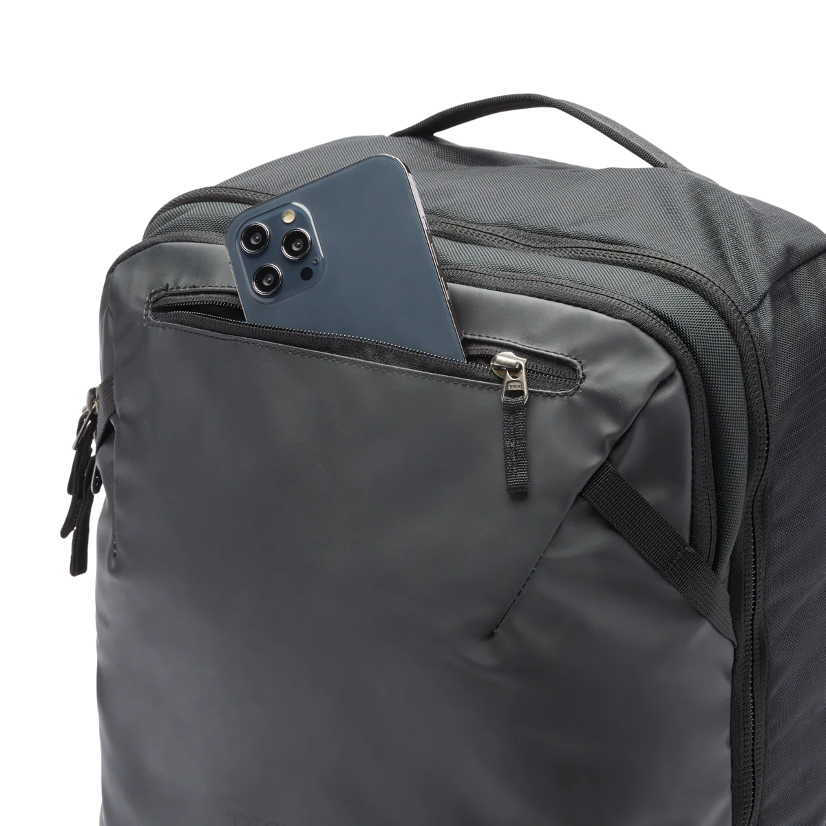 Allpa 28L Travel Pack - Image 22