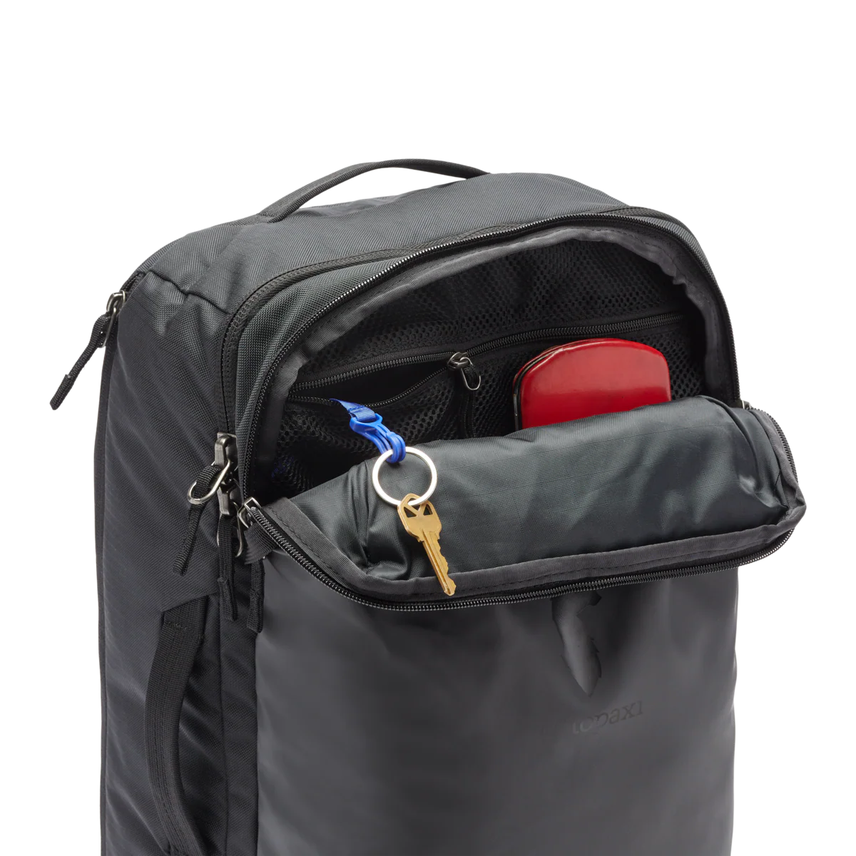 Allpa 28L Travel Pack - Image 23