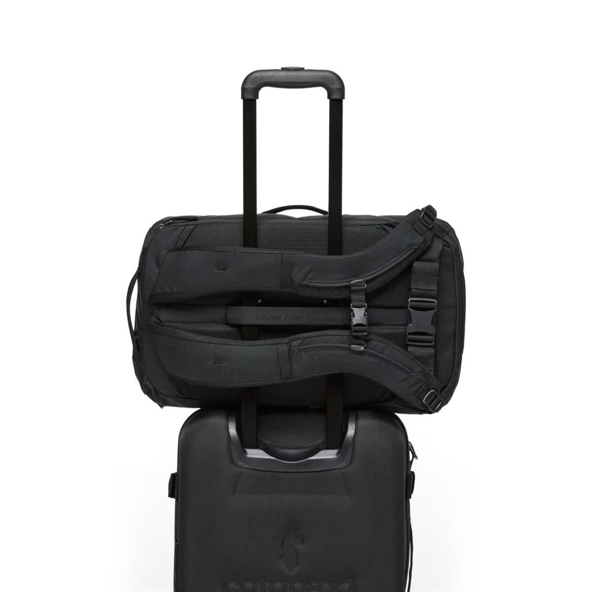 Allpa 28L Travel Pack - Image 24