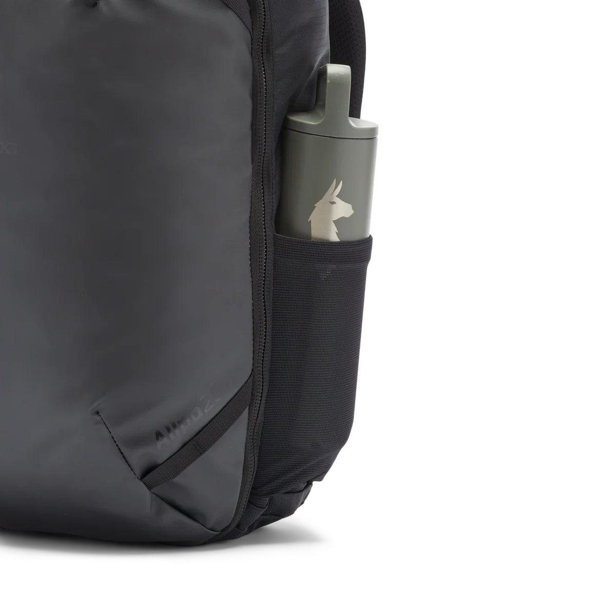 Allpa 28L Travel Pack - Image 25