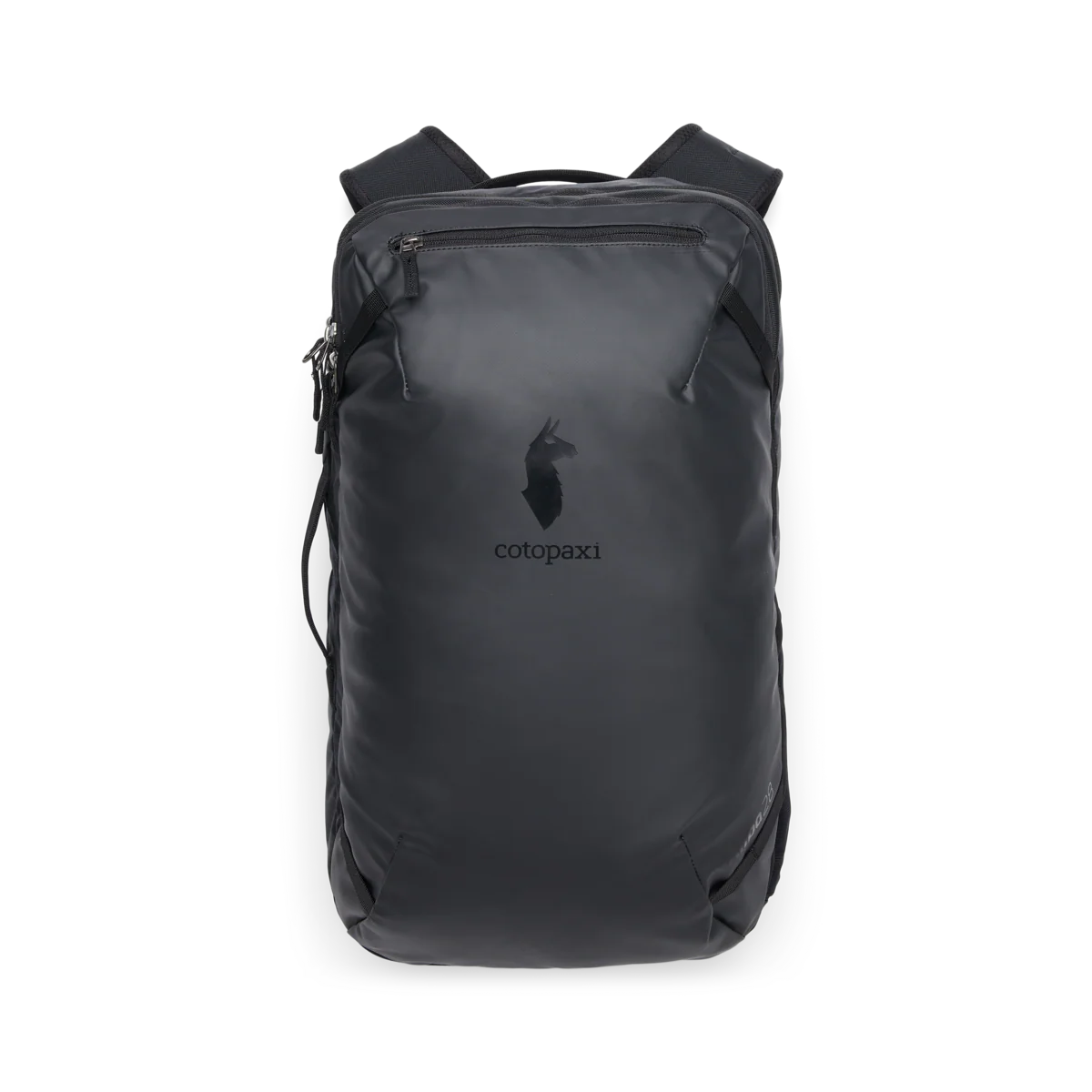 Allpa 28L Travel Pack - Image 26
