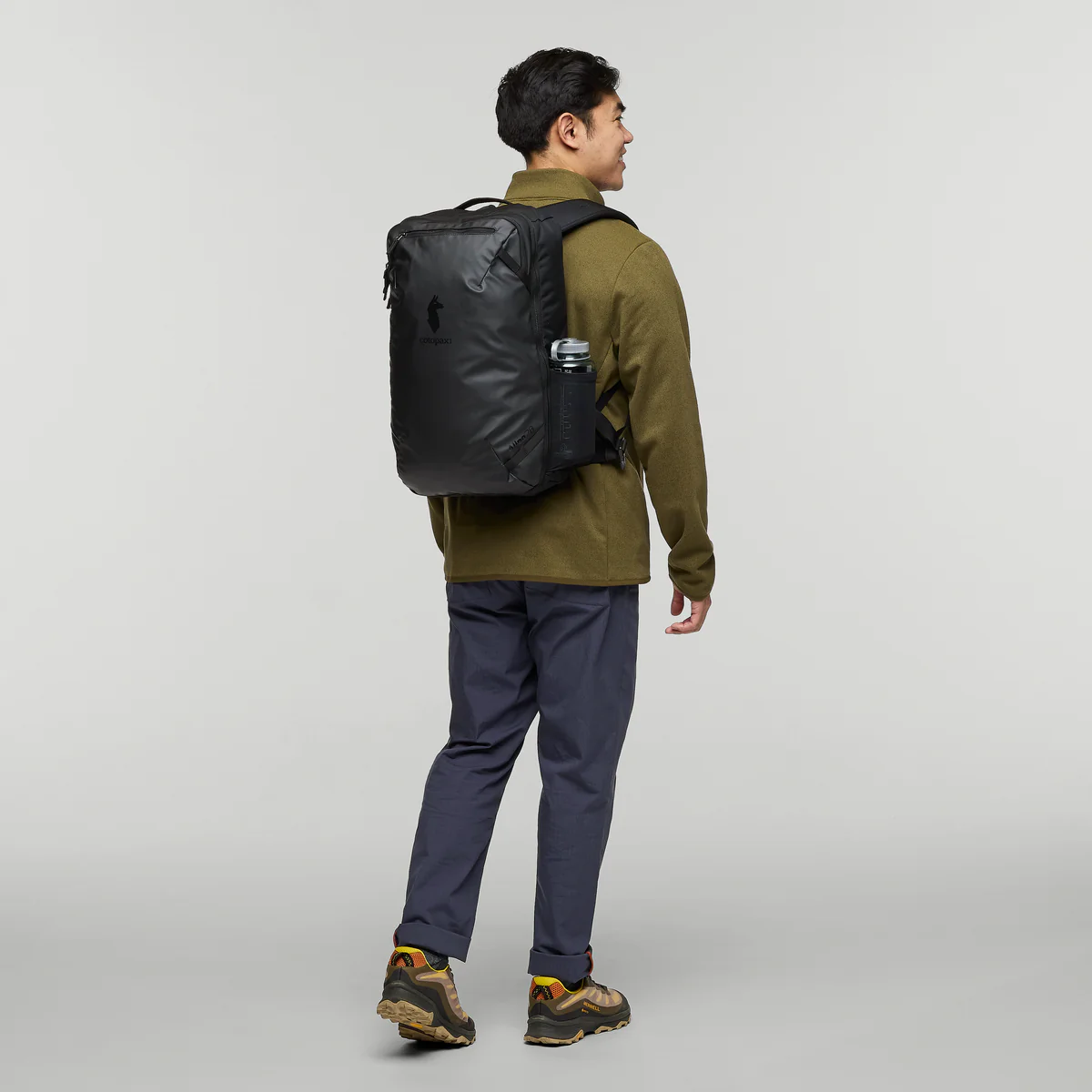 Allpa 28L Travel Pack - Image 27