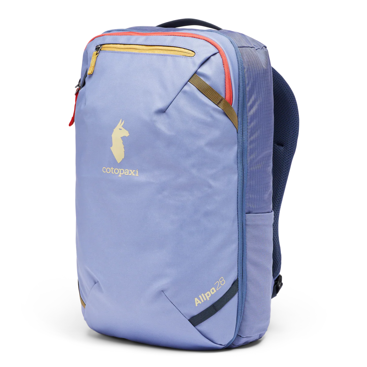 Allpa 28L Travel Pack - Image 29