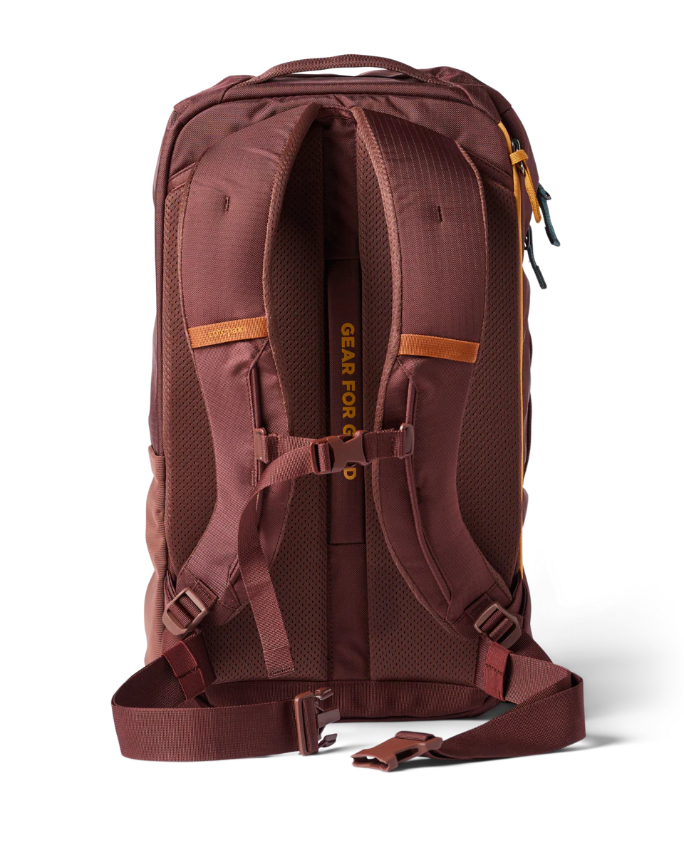 Allpa 28L Travel Pack - Image 3