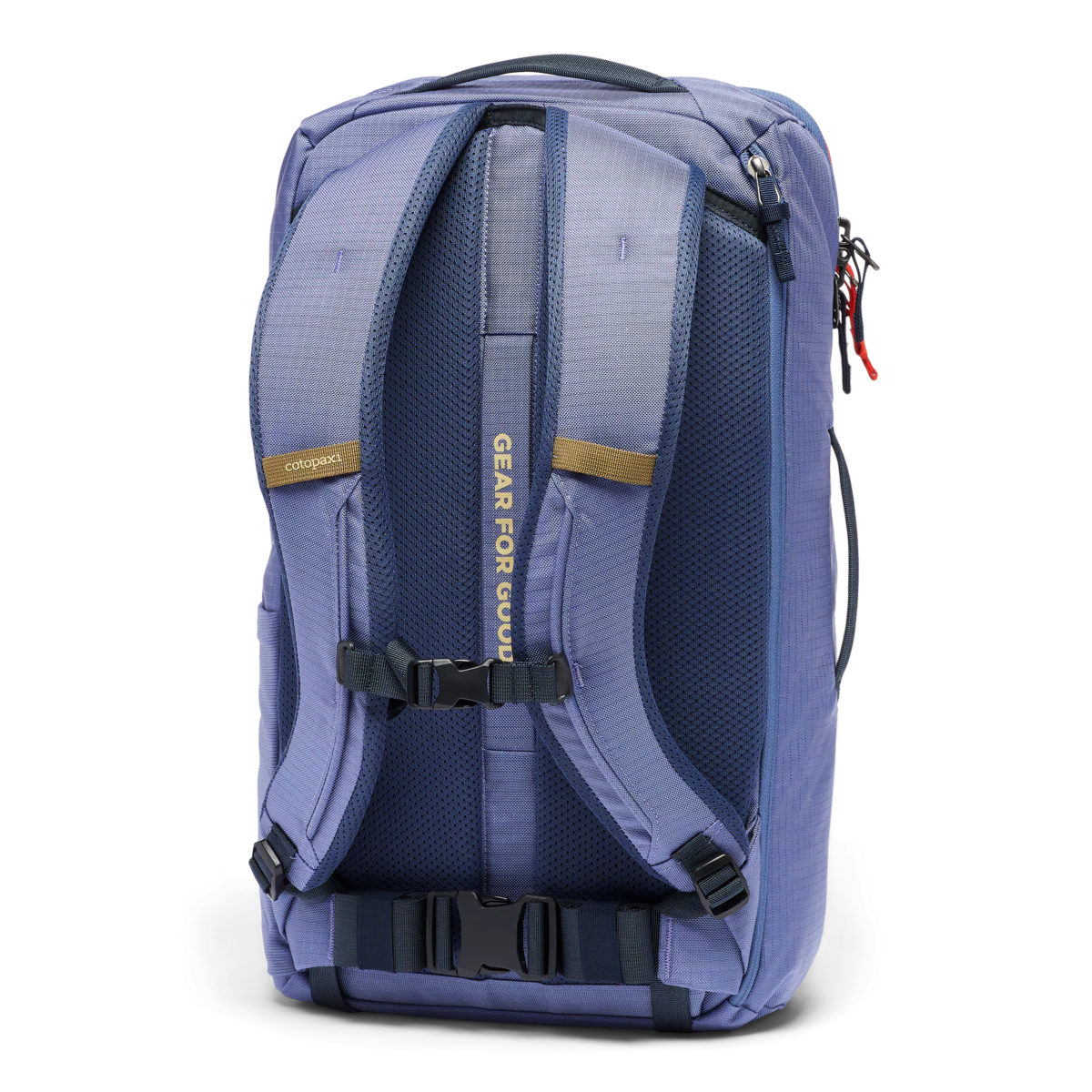 Allpa 28L Travel Pack - Image 30