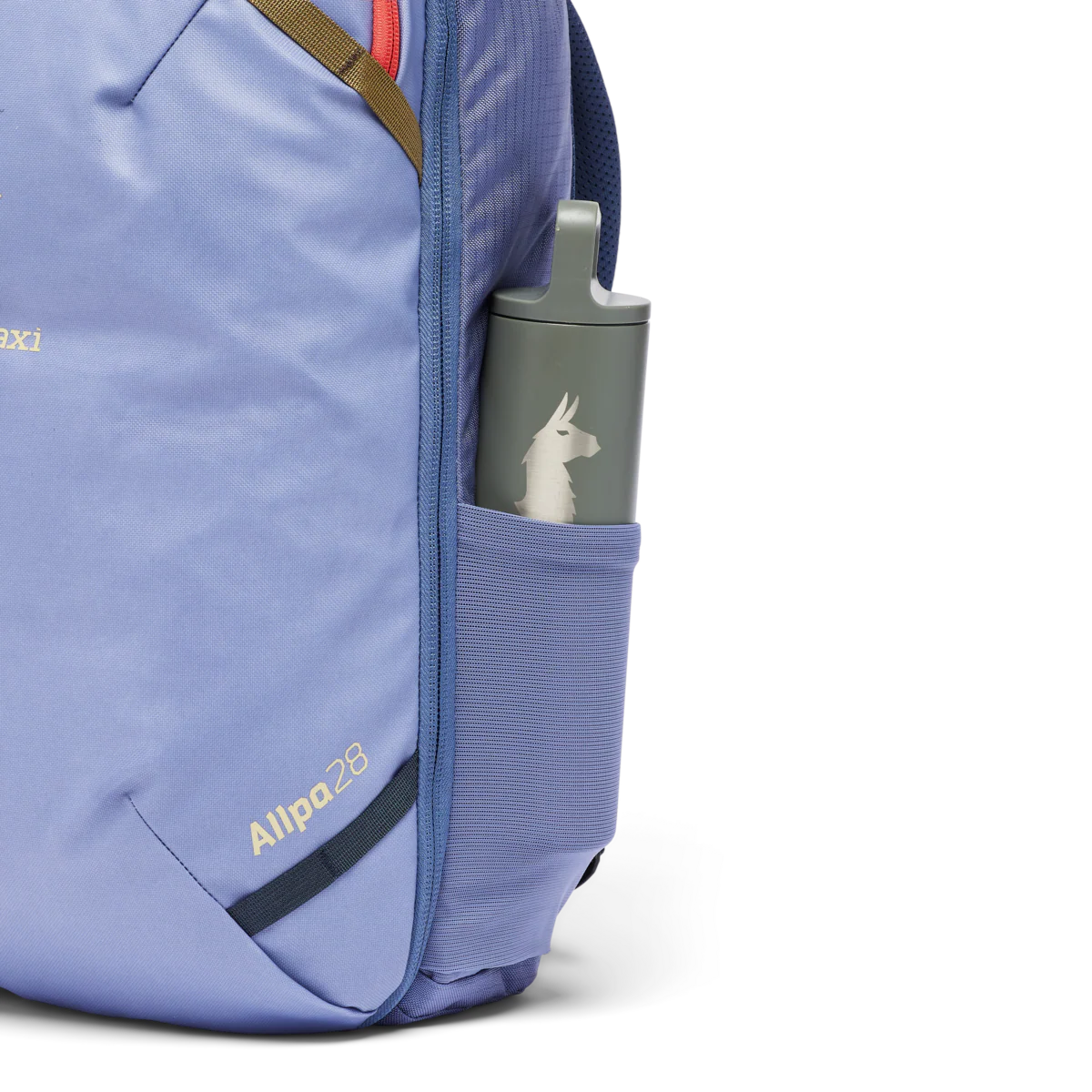 Allpa 28L Travel Pack - Image 31