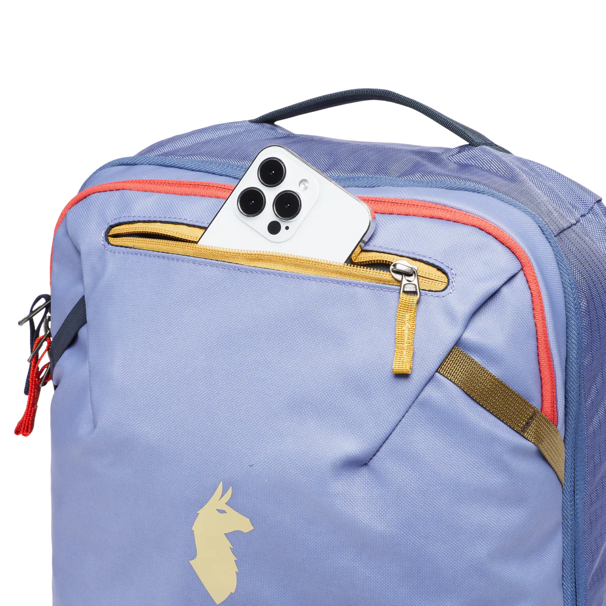 Allpa 28L Travel Pack - Image 32