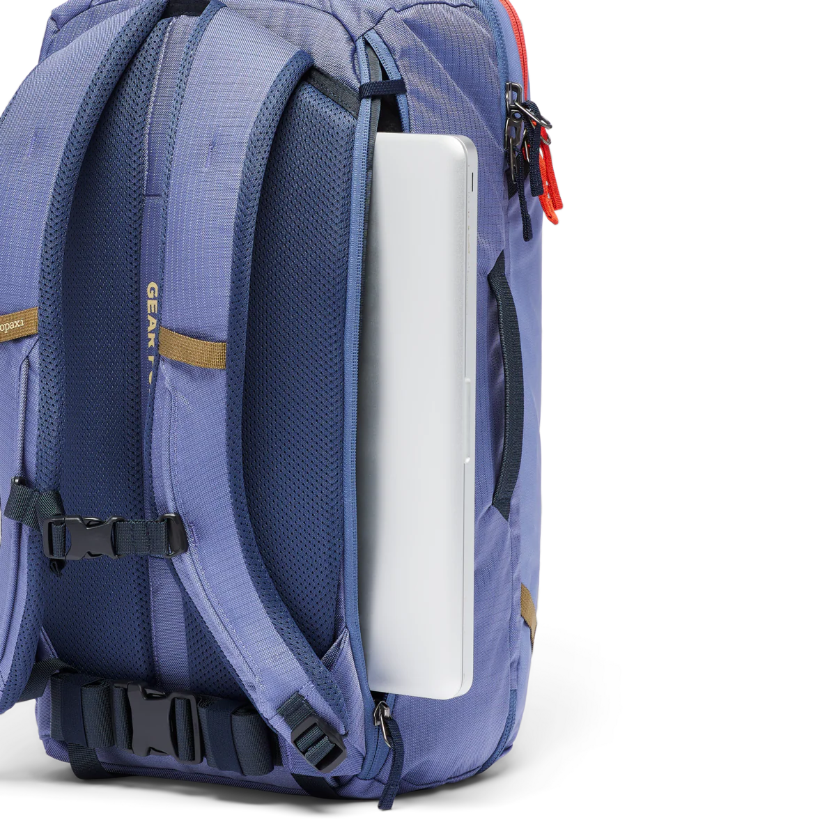 Allpa 28L Travel Pack - Image 34