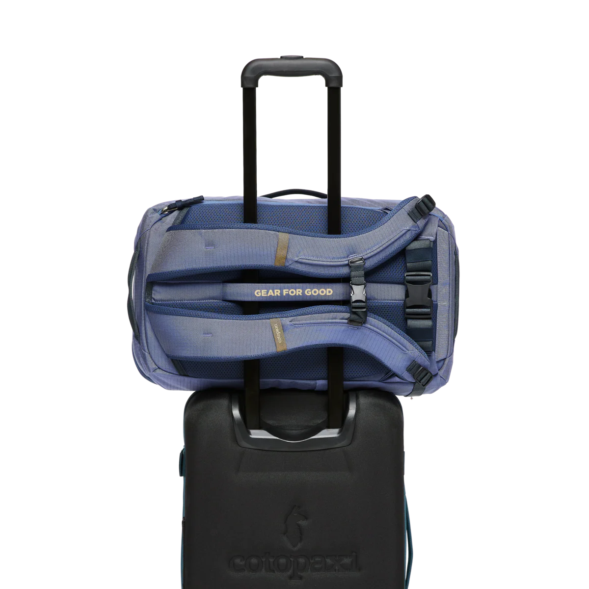 Allpa 28L Travel Pack - Image 35