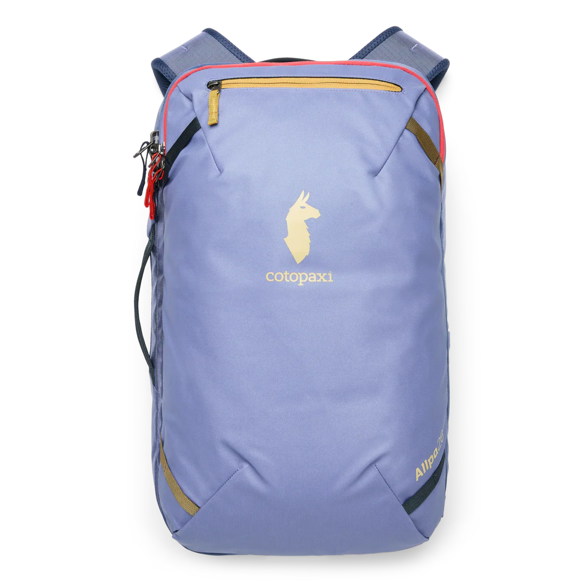 Allpa 28L Travel Pack - Image 36