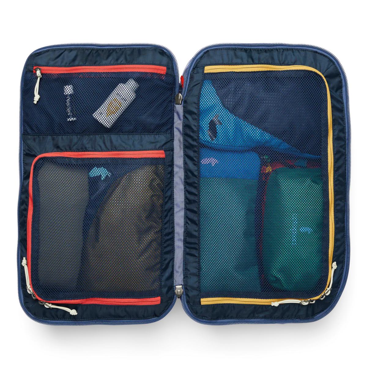 Allpa 28L Travel Pack - Image 37