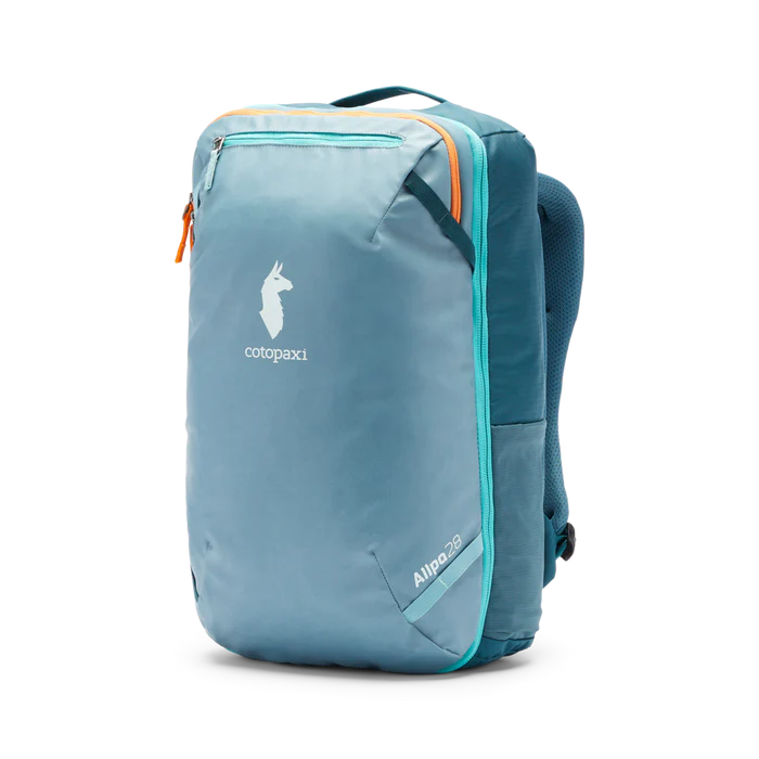 Allpa 28L Travel Pack - Image 38