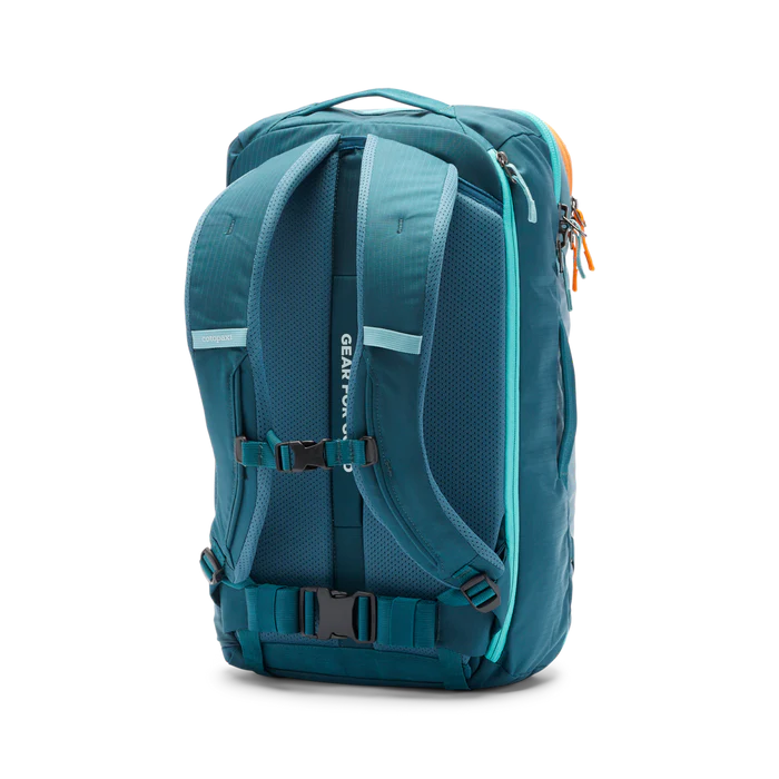 Allpa 28L Travel Pack - Image 39