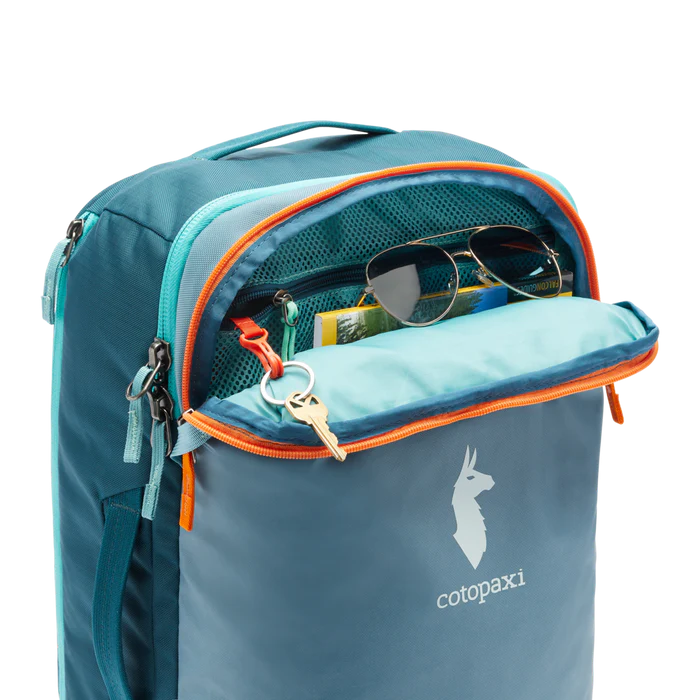 Allpa 28L Travel Pack - Image 40