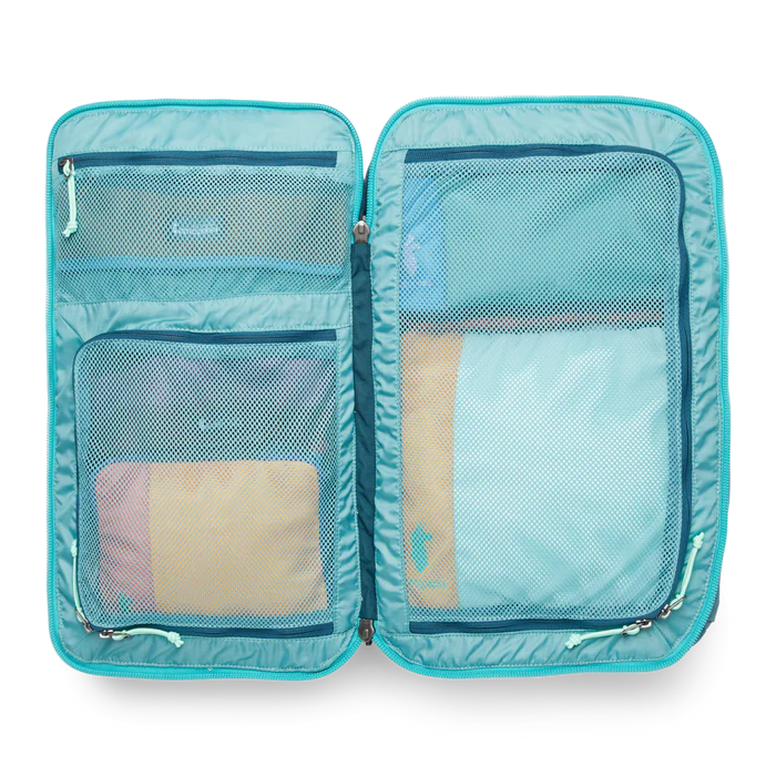 Allpa 28L Travel Pack - Image 41