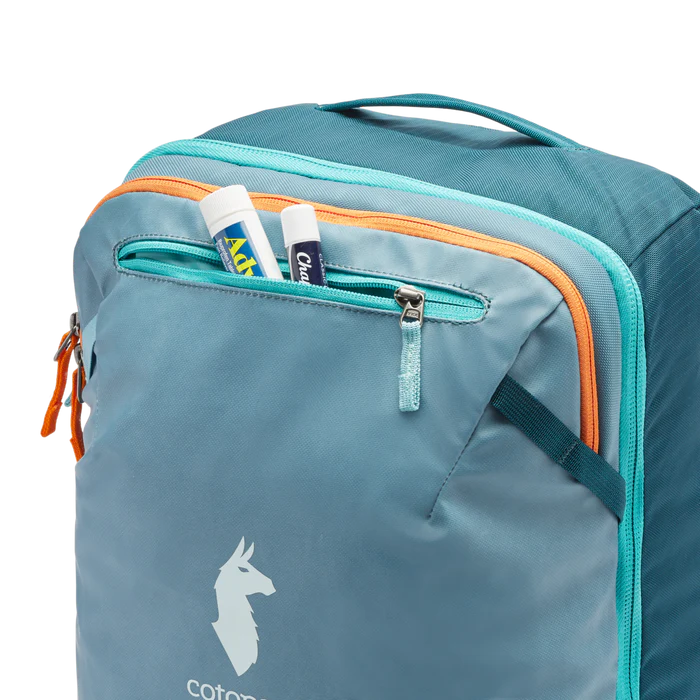 Allpa 28L Travel Pack - Image 42