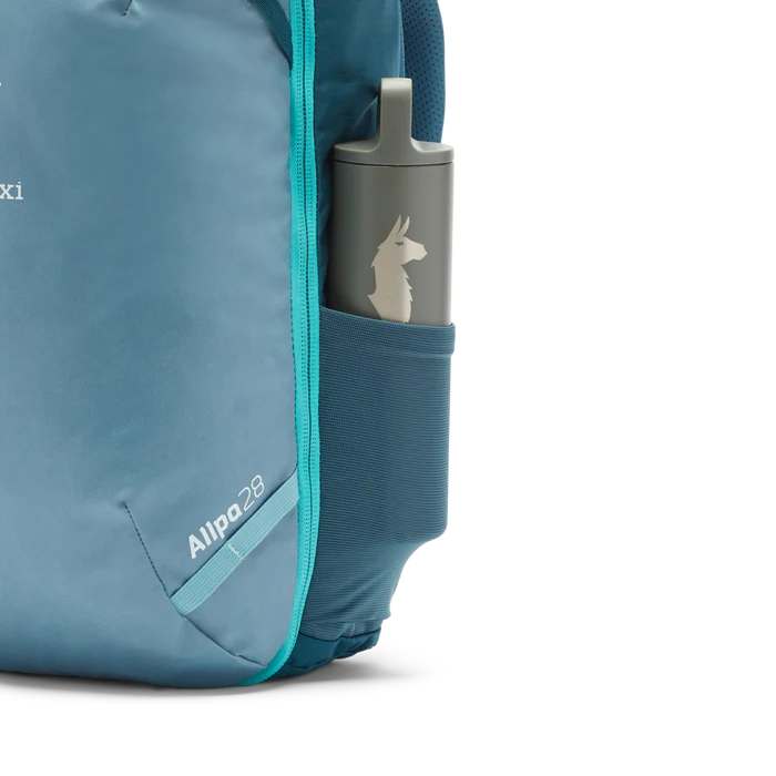 Allpa 28L Travel Pack - Image 43