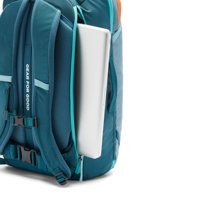 Allpa 28L Travel Pack - Image 44