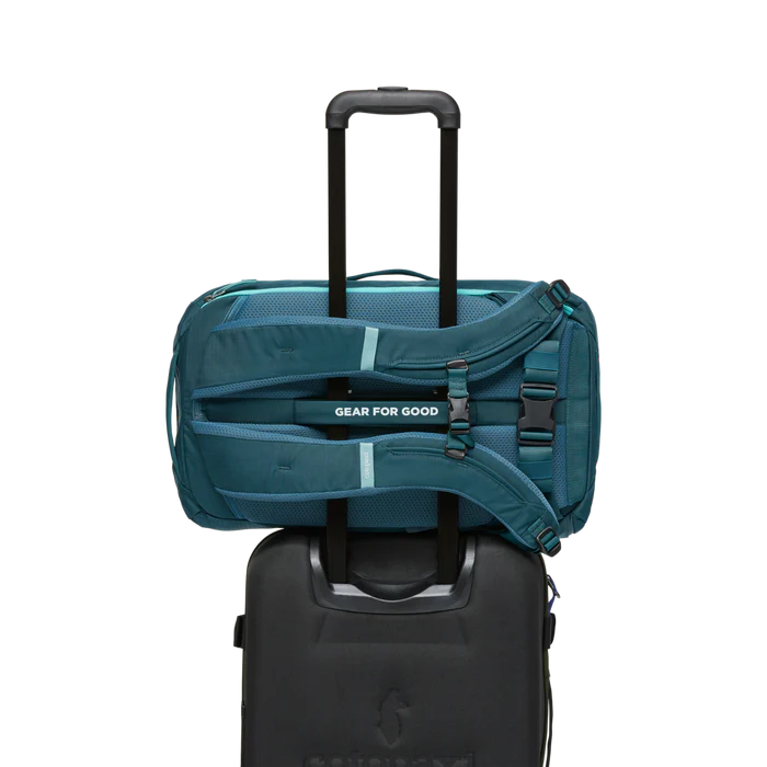 Allpa 28L Travel Pack - Image 45