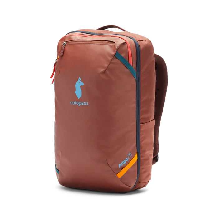 Allpa 28L Travel Pack - Image 46