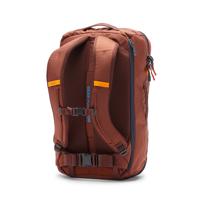 Allpa 28L Travel Pack - Image 47