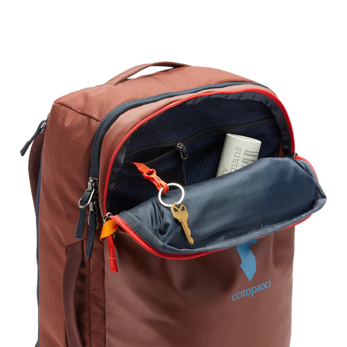 Allpa 28L Travel Pack - Image 48