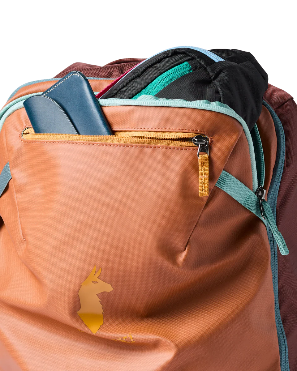 Allpa 28L Travel Pack - Image 5