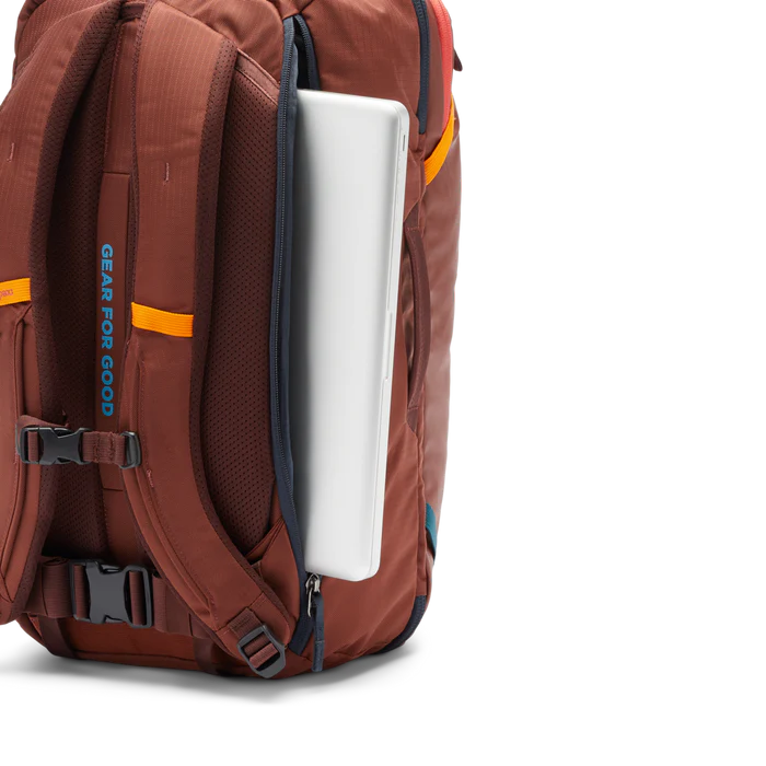 Allpa 28L Travel Pack - Image 50