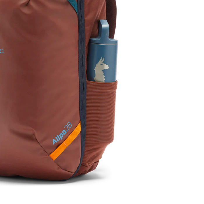 Allpa 28L Travel Pack - Image 51
