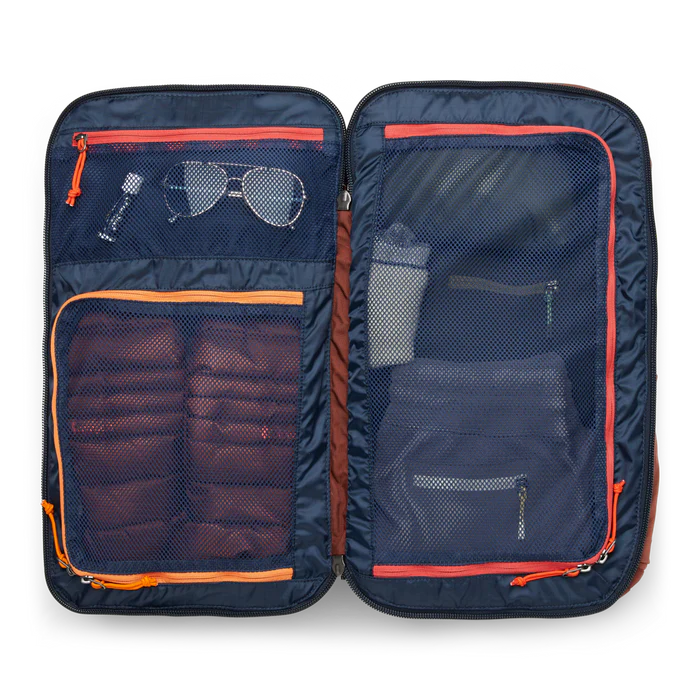 Allpa 28L Travel Pack - Image 52