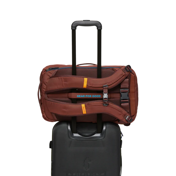 Allpa 28L Travel Pack - Image 53